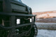 Diode Dynamics SS3 LED Pod Max - White Flood Standard (Single)