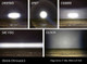 Diode Dynamics SS3 LED Pod Max - White Flood Standard (Single)