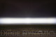 Diode Dynamics SS3 LED Pod Max - Yellow SAE Fog Round (Pair)