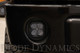 Diode Dynamics SS3 LED Pod Max Type FT Kit - White SAE Fog