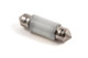Diode Dynamics 36mm HP6 LED - Red (Single)