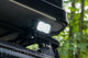 Diode Dynamics Stage Series 2 In LED Pod Sport - White Flood Standard ABL (Pair)