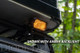 Diode Dynamics Stage Series 2 In LED Pod Sport - White Flood Standard RBL Each