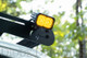Diode Dynamics Stage Series 2 In LED Pod Sport - Yellow Flood Standard ABL Each