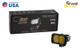 Diode Dynamics Stage Series 2 In LED Pod Pro - Yellow Flood Standard ABL Each