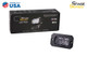 Diode Dynamics Stage Series 2 In LED Pod Sport - White Flood Flush ABL Each