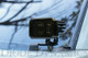 Diode Dynamics Stage Series 2 In LED Pod Cover Smoked Each