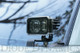 Diode Dynamics Stage Series 2 In LED Pod Cover Clear Each
