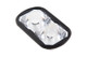 Diode Dynamics Stage Series 2 In Lens Spot Clear