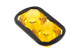 Diode Dynamics Stage Series 2 In Lens Spot - Yellow