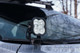 Diode Dynamics 15-21 Subaru WRX/STi Sport SS3 LED Ditch Light Kit - Yellow Combo