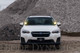Diode Dynamics 18-21 Subaru Crosstrek Sport SS3 LED Ditch Light Kit - White Combo