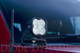Diode Dynamics 15-20 Ford F-150/Raptor Ditch Light Brackets
