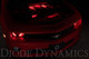 Diode Dynamics RGBW Engine Bay Strip Kit 2pc Multicolor