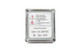 Diode Dynamics HID Bulb D5A 5000K (Single)