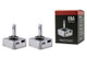 Diode Dynamics HID Bulb D5A 5000K (Pair)