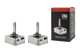 Diode Dynamics HID Bulb D6A 6000K (Pair)