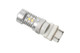 Diode Dynamics 3157 LED Bulb HP24 Dual-Color LED - Red - White (Single)