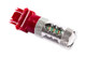 Diode Dynamics 3157 LED Bulb XP80 LED - Red (Single)