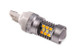 Diode Dynamics 7443 LED Bulb HP24 LED - Cool - White Switchback (Single)