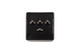 Diode Dynamics EP29 LED Turn Signal Flasher