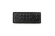 Diode Dynamics LM487 LED Turn Signal Flasher