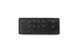Diode Dynamics LM487 LED Turn Signal Flasher
