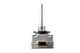 Diode Dynamics HID Bulb D3S 6000K (Pair)