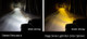 Diode Dynamics Ram 2013 SportExpress Stage Series 6 In Kit - Amber Wide