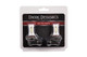 Diode Dynamics H10 XP80 LED - Cool - White (Pair)