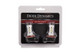 Diode Dynamics H11 XP80 LED - Cool - White (Pair)