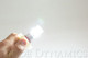 Diode Dynamics 5202/PSX24W HP48 LED - Cool - White (Pair)