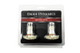 Diode Dynamics 5202/PSX24W HP48 LED - Cool - White (Pair)