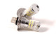 Diode Dynamics H7 HP48 LED - Cool - White (Pair)