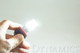 Diode Dynamics H8 HP48 LED - Cool - White (Pair)