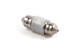 Diode Dynamics 29mm HP6 LED Bulb - Blue (Single)