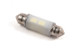 Diode Dynamics 39mm HP6 LED Bulb LED - Cool - White (Single)
