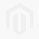 Diode Dynamics 41mm HP6 LED Bulb - Amber (Single)