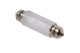 Diode Dynamics 41mm HP6 LED Bulb - Amber (Single)