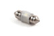 Diode Dynamics 29mm HP6 LED Bulb Warm - White (Single)
