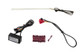 Diode Dynamics LED Strip Lights High Density SF Switchback 6 In
