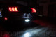 Diode Dynamics 15-21 Ford Mustang 4th Brake Light