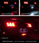 Diode Dynamics 15-21 Ford Mustang 4th Brake Light