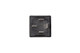 Diode Dynamics EP26 LED Turn Signal Flasher