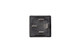 Diode Dynamics EP26 LED Turn Signal Flasher