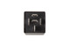 Diode Dynamics EP27 LED Turn Signal Flasher