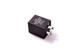 Diode Dynamics EP27 LED Turn Signal Flasher