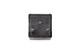 Diode Dynamics EP28 LED Turn Signal Flasher