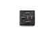 Diode Dynamics LM470 LED Turn Signal Flasher
