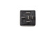 Diode Dynamics LM470 LED Turn Signal Flasher